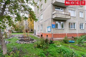 Степная 69 (1).jpg