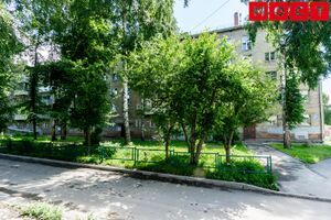 Титова 21-1 МОСТ 2.jpg