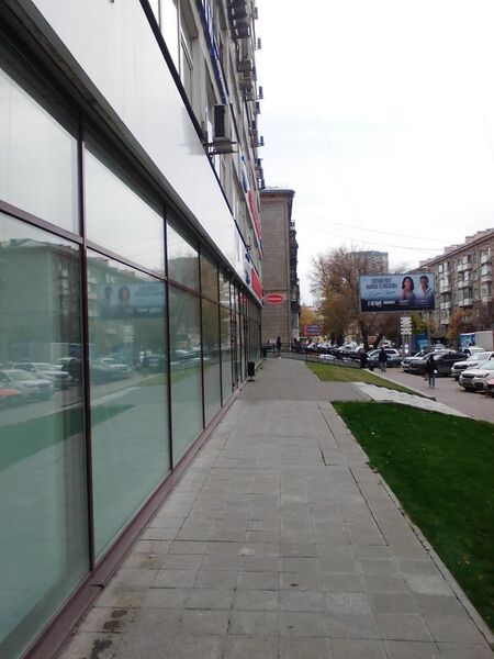 Файл:Фрунзе 4 (1 этаж) (1).jpg