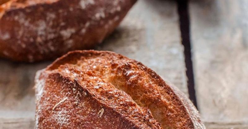 Файл:Хлеб ручной работы 4.jpg