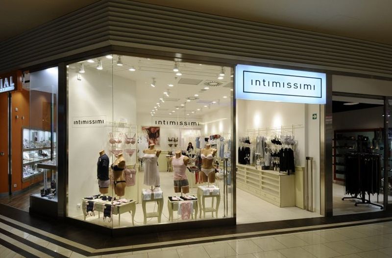 Файл:Intimissimi.jpg