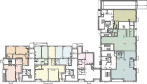 Milk House (планировки-2).png