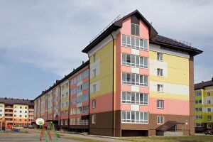 Венская 20.jpg