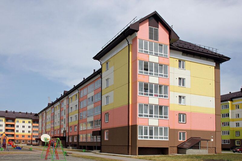 Файл:Венская 20.jpg