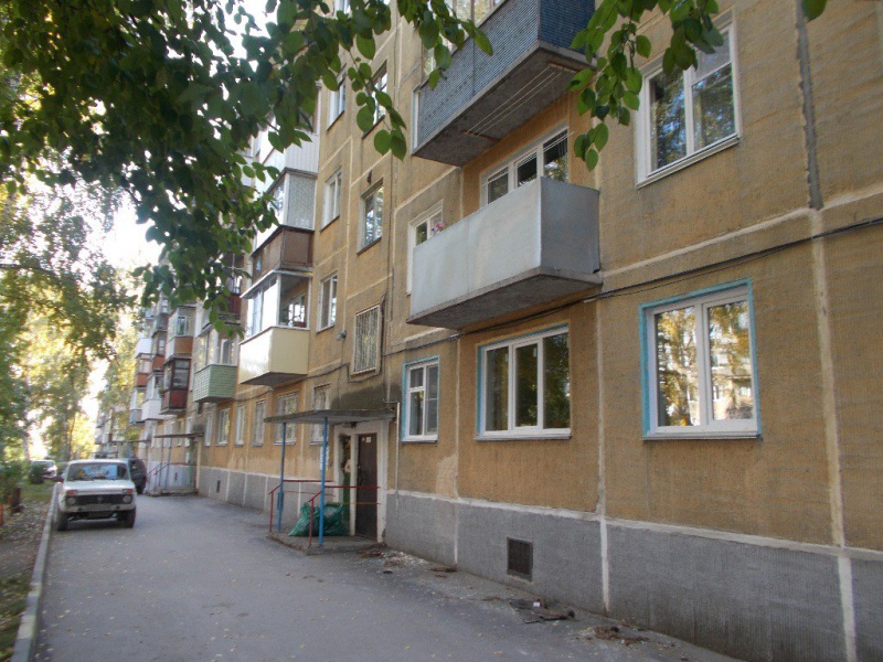 Файл:Вертковская 14-1.jpg