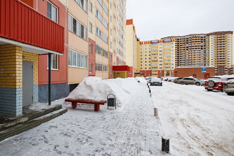 Файл:Виктора Уса 5 (1).jpg