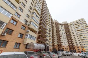 Военная 9-1 (1).jpg