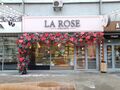 La Rose