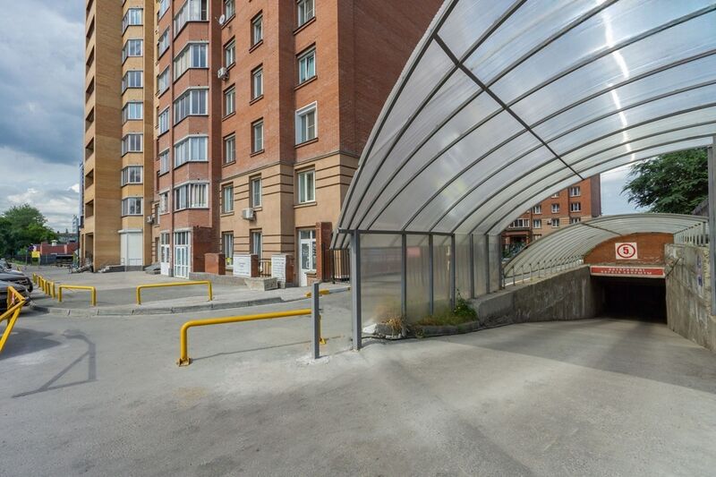 Файл:Восход 46 8.jpg