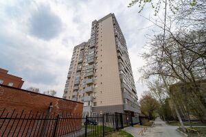 Дмитрия Донского 24-1.jpg