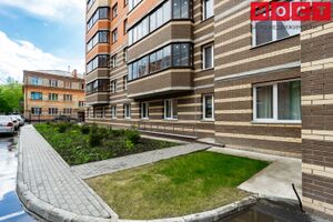 Костычева 40-3 МОСТ 2.jpg