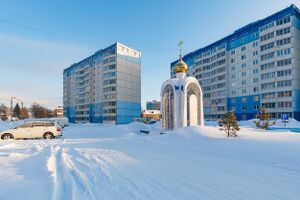 Марии Ульяновой 20 (3).jpg