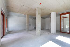 Никитина 10 к1 п2 (3).jpg