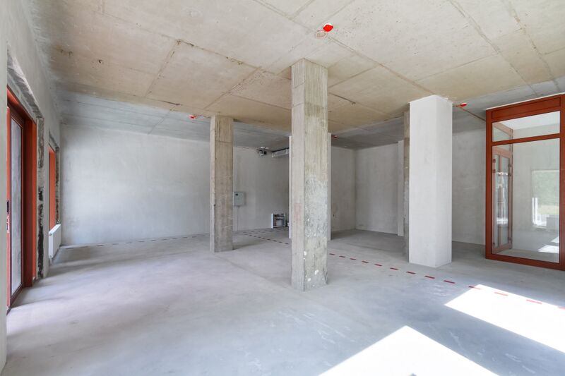 Файл:Никитина 10 к1 п2 (3).jpg