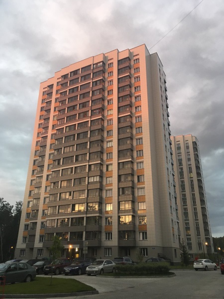 Файл:Никольский проспект 13.jpg