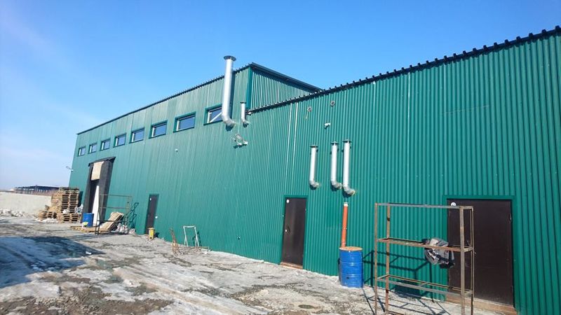 Файл:Петухова 69б 2.jpg