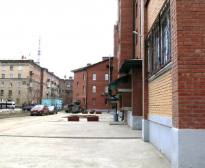 Римского-Корсакова 4Б (2).jpg