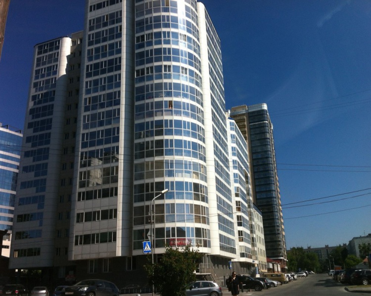 Файл:Салтыкова-Щедрина 128.jpg