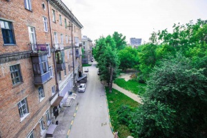 Сибиряков-Гвардейцев 34 (2).jpg