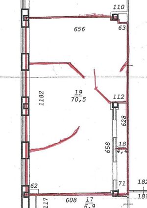 Советская 64 офис 203 (план).jpg