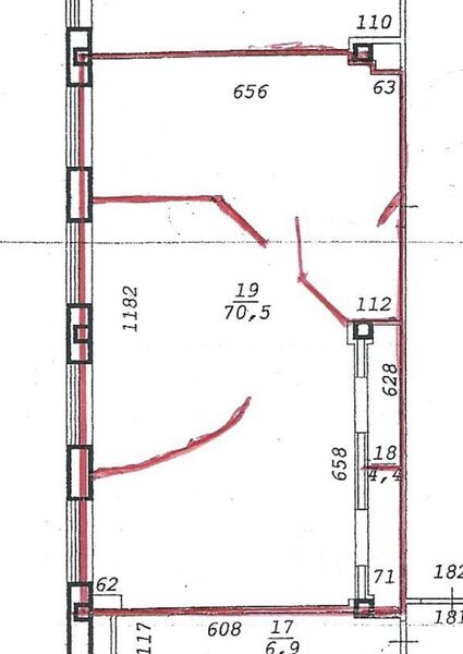 Файл:Советская 64 офис 203 (план).jpg