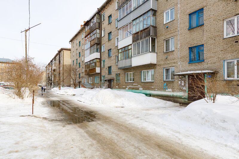 Файл:Солидарности 16 (1).jpg