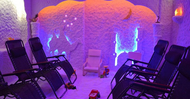 Файл:Соль Плюс 1.jpg