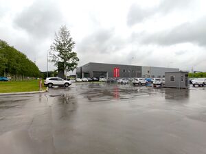 Станционная 89-2 (2).jpg