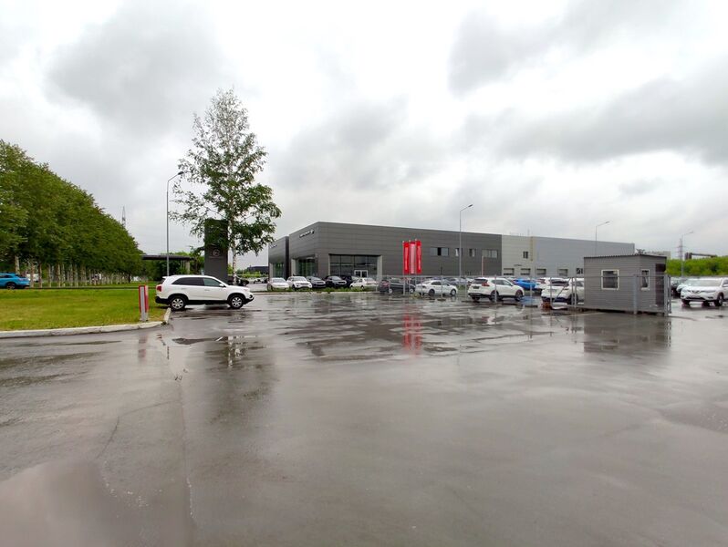 Файл:Станционная 89-2 (2).jpg