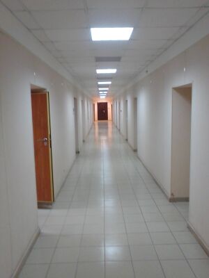 Танковая 72 (4 этаж 2).jpg