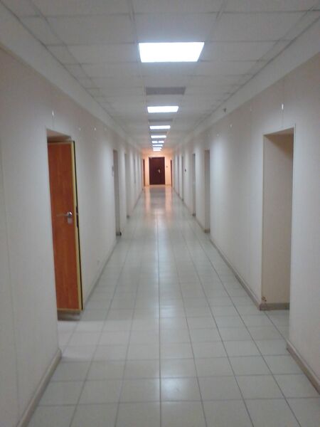 Файл:Танковая 72 (4 этаж 2).jpg