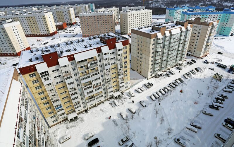 Файл:Татьяны Снежиной 45 (3).jpg