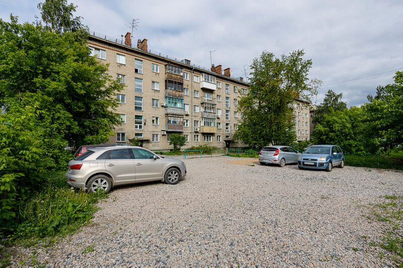 Файл:Трикотажная 33.jpg