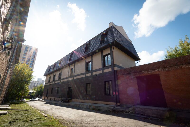 Файл:Ядринцевская 69-1.jpg