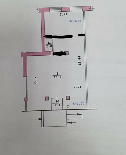 Файл:72530687 1.jpg