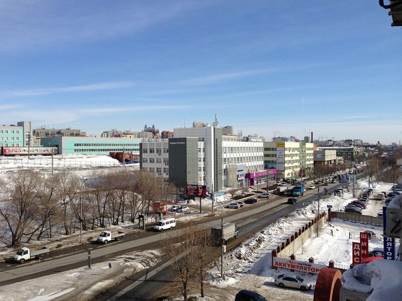 Файл:72818180 2.jpg