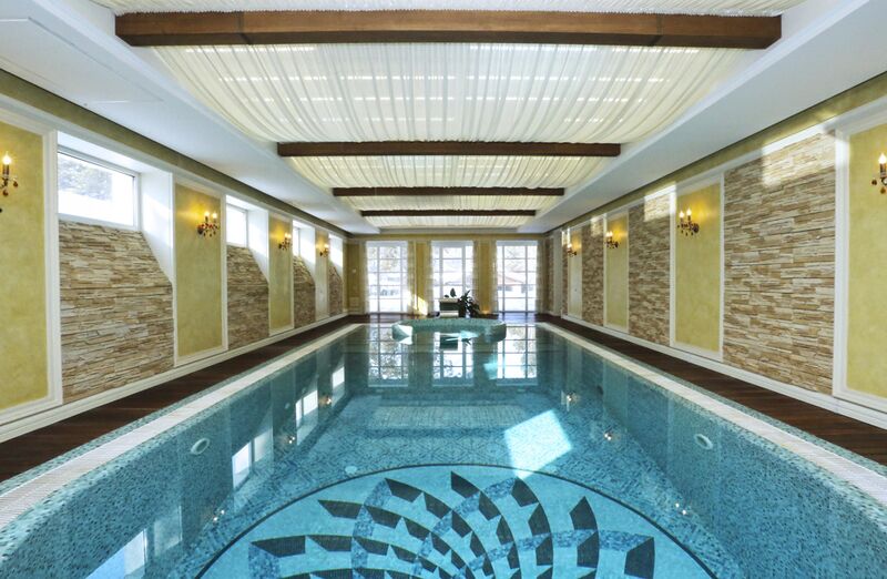 Файл:91-й перекат 25.jpg