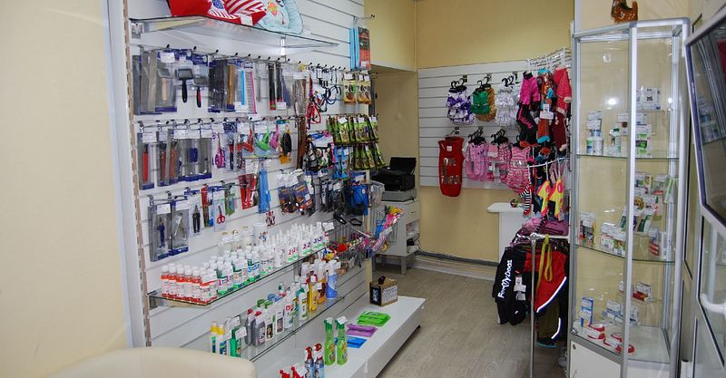 Файл:Groom 10.jpg