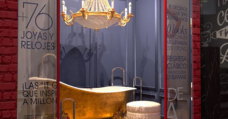 Файл:Nebar 15.jpg