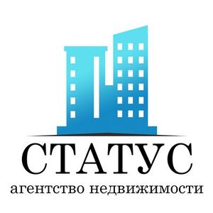 АН СТАТУС.jpg