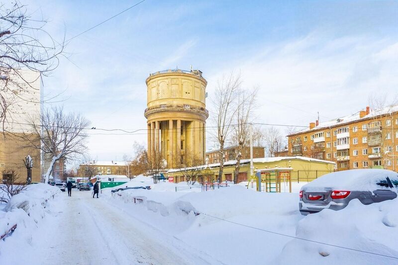 Файл:Башня 27.jpg