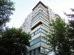 Белинского 3.jpg