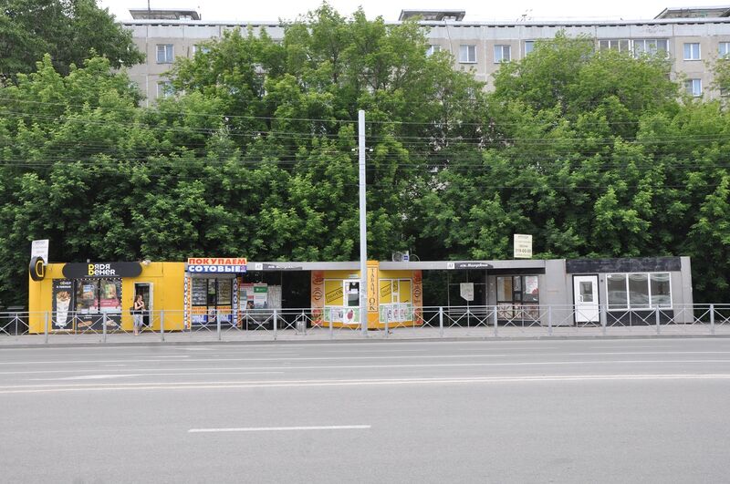 Файл:Бориса Богаткова 165 к2.jpg