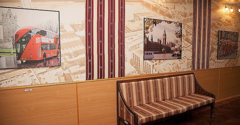 Файл:Взмах 4.jpg