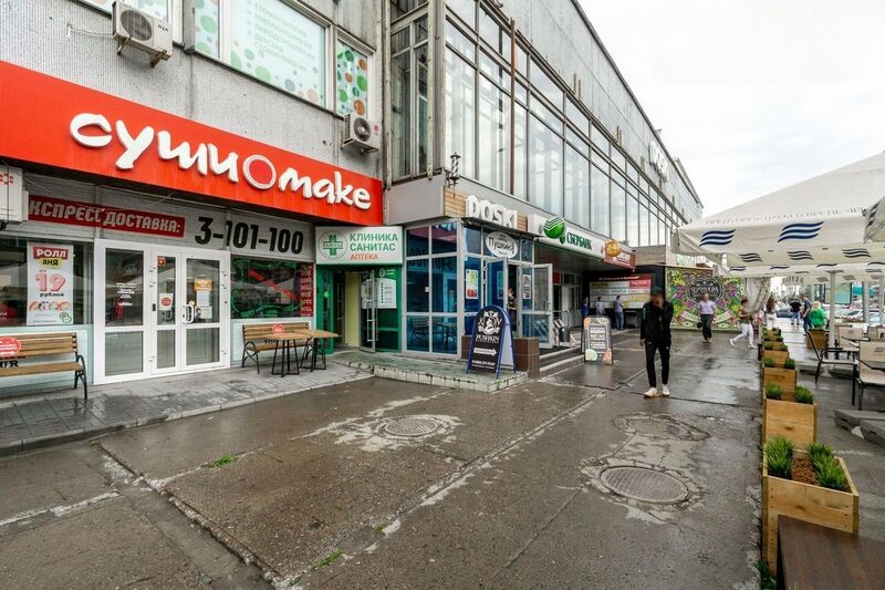 Файл:Вокзальная 16 18.jpg