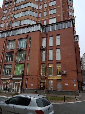 Галущака 9 (1).jpg