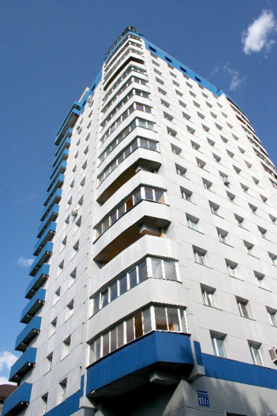 Файл:Геодезическая 17-1.jpg