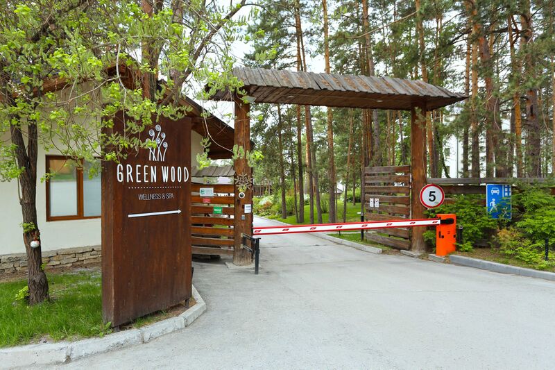 Файл:Дачное шоссе 2 (21).jpg