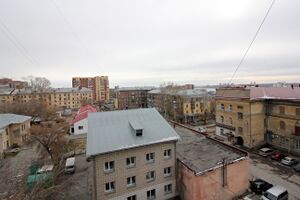 Добролюбова 12-1 (1).jpg