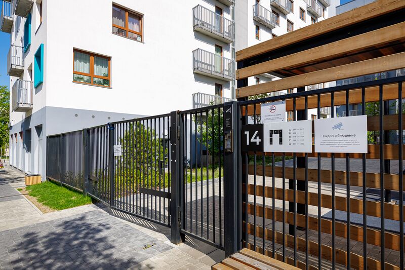 Файл:Дунаевского 14 (2 13).jpg